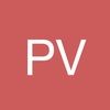 patrick_vh6391
